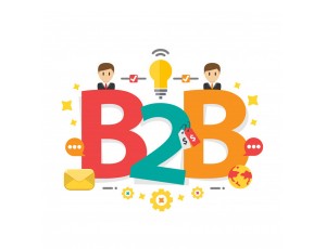 Oto Toptan B2B Nasıl Üye Olurum?