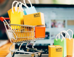 Bilgisayardan Nasıl Sipariş Verebilirim?