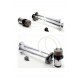 Havalı Korna Fala Fala 12v