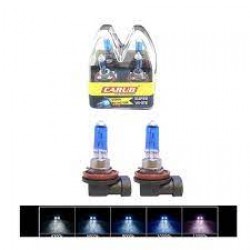 Süper Beyaz Işık H11 Ampul 12v 55-100 W Süper Beyaz Işık H11 Ampul 12v 55-100 W