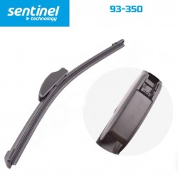 Sentinel 18''/ 450 mm Universal Muz Tip Silecek
