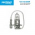 Sentinel H3 12v 55w Halojen Far ve Sis Ampulü