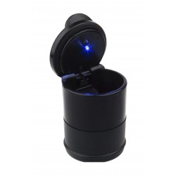 Küllük Led Işıklı 