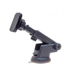 Mıknatıslı Telefon Tutucu Jx-005