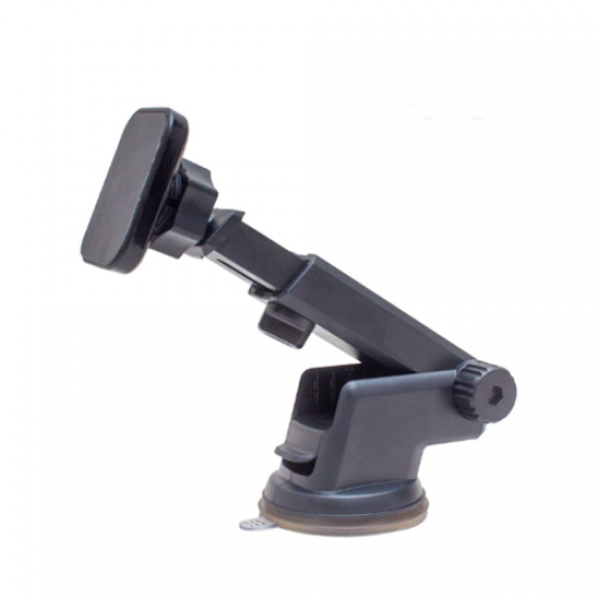 Mıknatıslı Telefon Tutucu Jx-005
