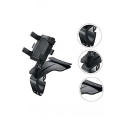 jx-031 Telefon Tutucu