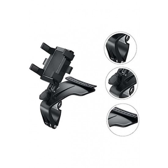 jx-031 Telefon Tutucu