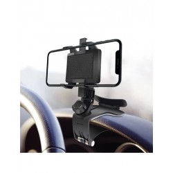 jx-031 Telefon Tutucu