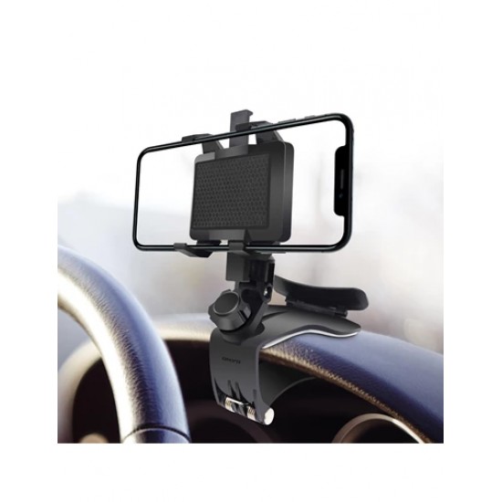 jx-031 Telefon Tutucu