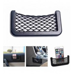 File Ceplik Araç İçi Organizer Küçük Boy