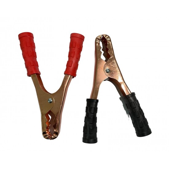 Akü Takviye Pense Maşa