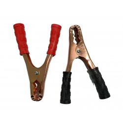 Akü Takviye Pense Maşa