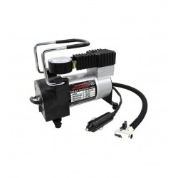 Hava Kompresörü Metal Gövde 150 Psi