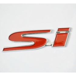 Sİ Yapıştırma Yazı Döküm