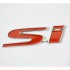 Sİ Yapıştırma Yazı Döküm