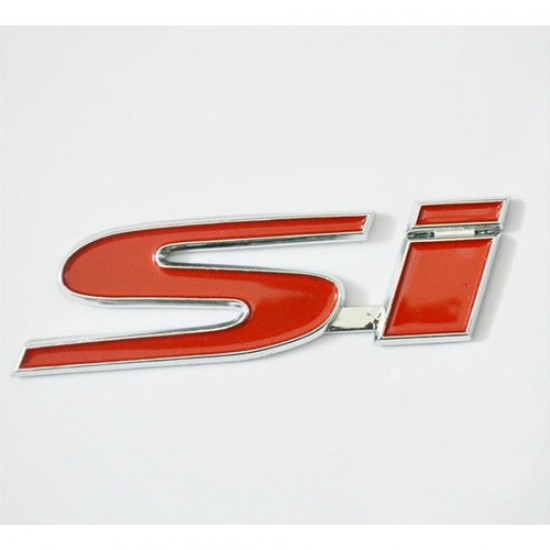 Sİ Yapıştırma Yazı Döküm