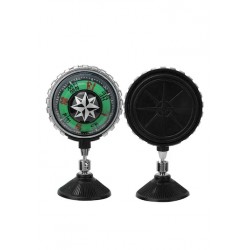 Pusula Işıklı Büyük Boy