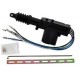 Merkezi Kilit Tek Motor 5 Kablo Sentinel