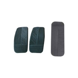 Tofaş Pedal Seti