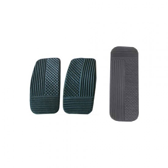 Tofaş Pedal Seti