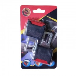 Emniyet Kemer Yükseltici 2 Adet