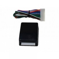 Cam Modülü 2'li Artı-Eksi  Tetiklemeli 