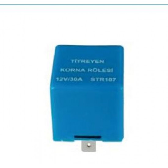 Korna Titretici Role 12 v