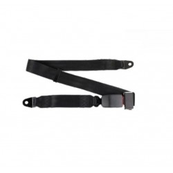 Emniyet Kemeri Servis E-Belgeli