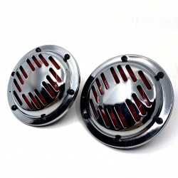 Hella Tip Korna Galvanizli 