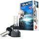Dr.Auto H7 Maximus Serisi Csp Led Xenon
