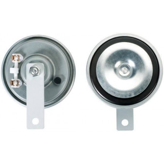 Korna Didit Hella Tip 12v