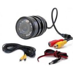 Aem Ledli 28 mm Kamera