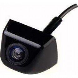 Aem Pramit Vidalı Kamera