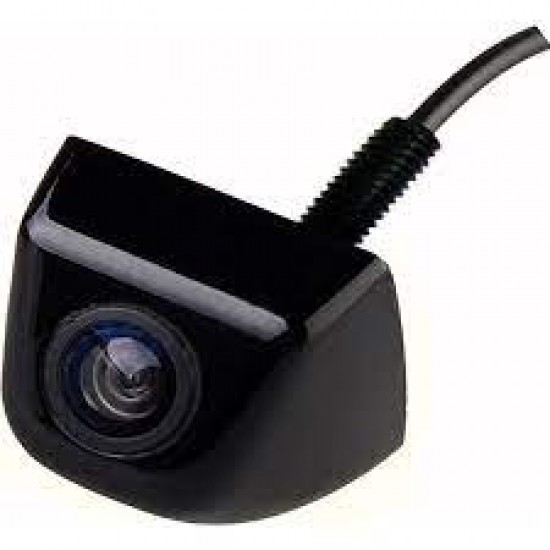 Aem Pramit Vidalı Kamera