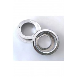 Tofaş Depo Kapağı Çerçevesi