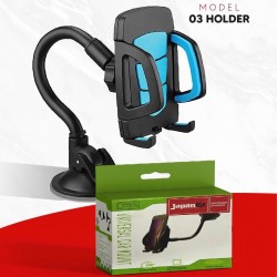JapanEx Telefon Tutucu Holder-003