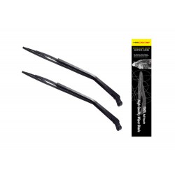 SLX Tip Kollu Silecek Süpürgesi 2'li Takım OSN0-140