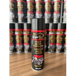 Susuz Motor Temizleme Spreyi 500 ml.