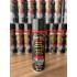 Susuz Motor Temizleme Spreyi 500 ml.