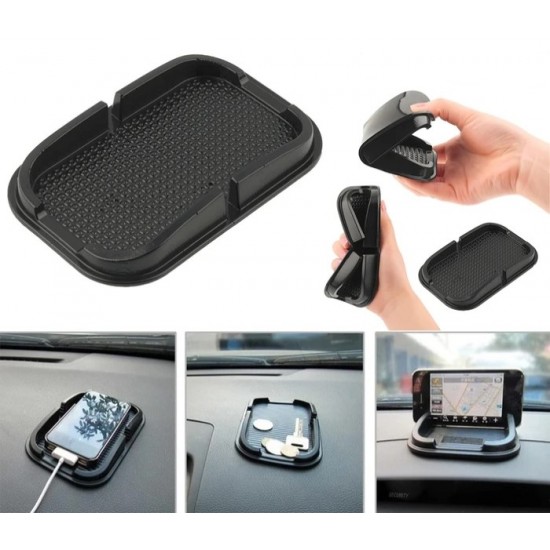 CARUB Kaydırmaz Mucize Ped