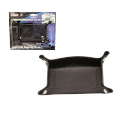 CARUB Kaydırmaz Magnetik Ped