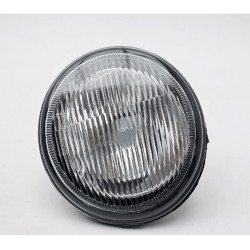 Sis Lambasi Clio 99-01 2'li Takım (Sağ-Sol)