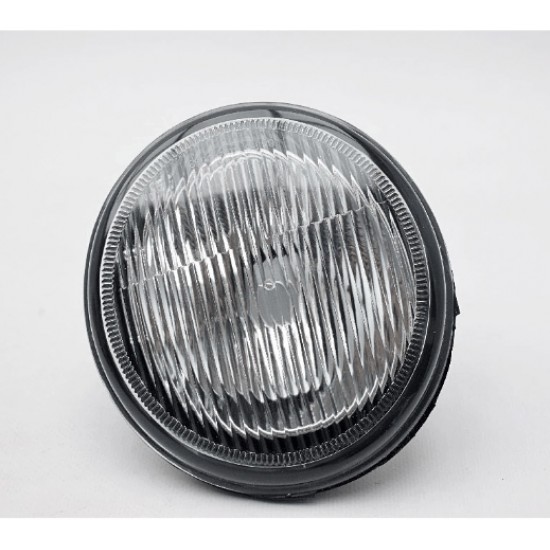 Sis Lambasi Clio 99-01 2'li Takım (Sağ-Sol)