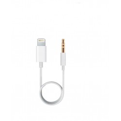 JH-024 İphone  Aux Çevirici