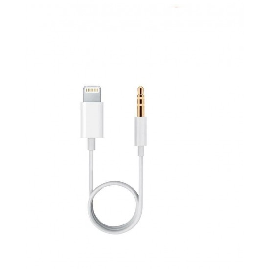 JH-024 İphone  Aux Çevirici