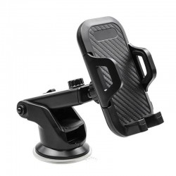 Çok Amaçlı Magnetic Car Holder Araç İçi Telefon Tutucu JX-010