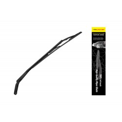 Tempra-Tipo Tip Kollu Silecek Sağ