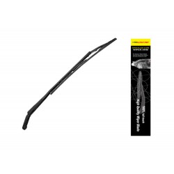 Tempra-Tipo Tip Kollu Silecek Sol