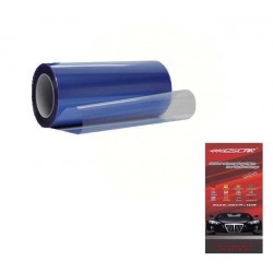 OSN-1481 Far Filmi Koyu Mavi 30CM 10M