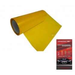 OSN-1483 Far Filmi Sarı 30CM 10M